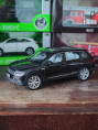 /products/volkswagen-tiguan1/